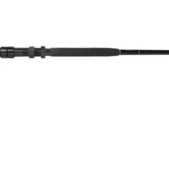 TackleDirect Platinum Hook Giant Tuna Rod -Marine Equipment & Accessories Sales Store tackledirect tdwt92130 platinum hook giant tuna rod 68041.1674770411