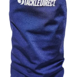 TackleDirect UV Shield Neck Gaiter - Navy