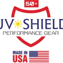 TackleDirect UV Shield Neck Gaiter - Navy 5 TackleDirect UV Shield Neck Gaiter - Navy -Marine Equipment & Accessories Sales Store tackledirect uv shield neck gaiter navy 40236.1651326807