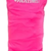 TackleDirect UV Shield Neck Gaiter - Pink