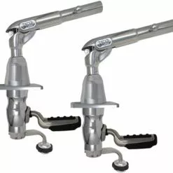 Taco Grand Slam 390XL Outrigger Mount