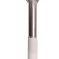 TACO Multi-Purpose 15 Degree Portable Cleat