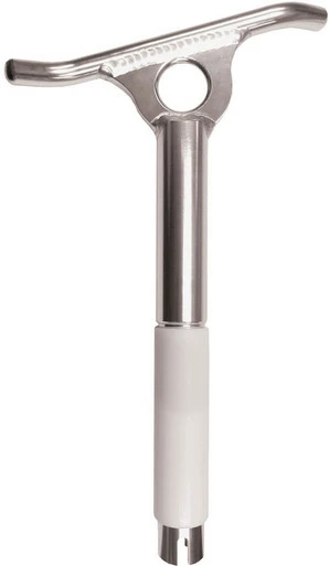 TACO Multi-Purpose 15 Degree Portable Cleat 1 TACO Multi-Purpose 15 Degree Portable Cleat