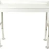 TACO Dock Side Filet Table