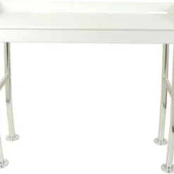 TACO Dock Side Filet Table