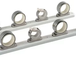 TACO Rod Hanger Racks