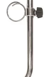 Taco Shore Power Cable