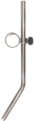 Taco Shore Power Cable 1 Taco Shore Power Cable