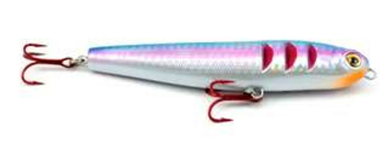 Tactical Anglers CrossOver Stalker Lure 2 Tactical Anglers CrossOver Stalker Lure - Image 2