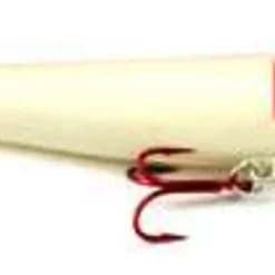 Tactical Anglers CrossOver Stalker Lure 6 Tactical Anglers CrossOver Stalker Lure -Marine Equipment & Accessories Sales Store tactical anglers crossover stalker lure 62703.1651327105