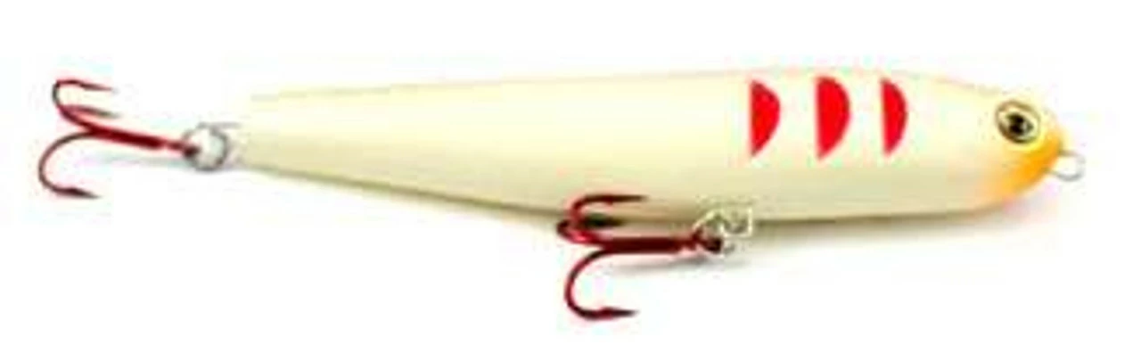 Tactical Anglers CrossOver Stalker Lure 3 Tactical Anglers CrossOver Stalker Lure - Image 3