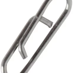 Tactical Anglers Power Clips