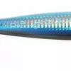Tady 4/0 Photo Finish Lures - Siwash Hook