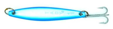 Tady 4/0 Yoyo Lures - Treble Hook 1 Tady 4/0 Yoyo Lures - Treble Hook
