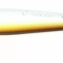 Tady #C Casting Lure