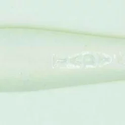 Tady #45 Surface Lures - Treble Hook -Marine Equipment & Accessories Sales Store tady no45 surface lures treble hook 01309.1651327171