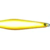 Tady #45 Surface Lures - Treble Hook