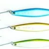 Tady #9 4 1/2" Yoyo/Surface Lure