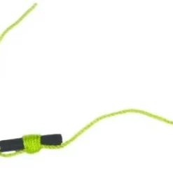 Tailfin Bobber Stops