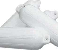 Taylor Made Economy BoatGuard Fenders