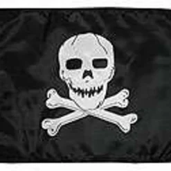 Taylor Made Fish Flags 4 Taylor Made Fish Flags -Marine Equipment & Accessories Sales Store taylor made fish flags 47604.1651329724