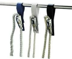 Taylor Made Tidy-Ups Fender Adjuster Kits