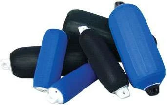 Taylor Made Traditional Fender Boots 1 Taylor Made Traditional Fender Boots