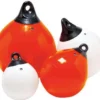Taylor Made Tuff End Inflatable Vinyl Buoys