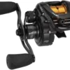Lew's Team Lews Pro SP Baitcasting Reels