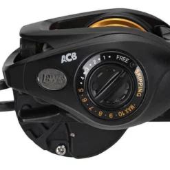 Lew's Team Lews Pro SP Baitcasting Reels 9 Lew's Team Lews Pro SP Baitcasting Reels -Marine Equipment & Accessories Sales Store team lews pro sp baitcasting reels 30255.1651414055