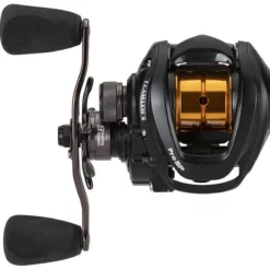 Lew's Team Lews Pro SP Baitcasting Reels 7 Lew's Team Lews Pro SP Baitcasting Reels -Marine Equipment & Accessories Sales Store team lews pro sp baitcasting reels 36233.1651414055