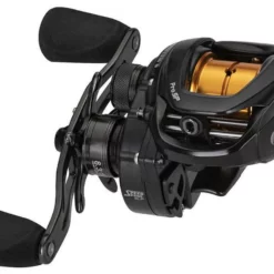 Lew's Team Lews Pro SP Baitcasting Reels 6 Lew's Team Lews Pro SP Baitcasting Reels -Marine Equipment & Accessories Sales Store team lews pro sp baitcasting reels 68863.1651414054