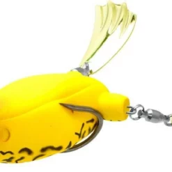 Teckel USA Honker Frog -Marine Equipment & Accessories Sales Store teckel usa honker frog 11957.1651329798