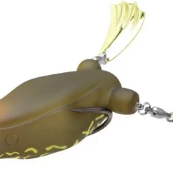 Teckel USA Honker Frog -Marine Equipment & Accessories Sales Store teckel usa honker frog 26499.1651329798