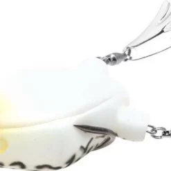 Teckel USA Honker Frog -Marine Equipment & Accessories Sales Store teckel usa honker frog 38843.1651329797