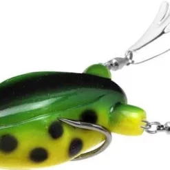 Teckel USA Honker Frog