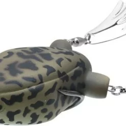 Teckel USA Honker Frog -Marine Equipment & Accessories Sales Store teckel usa honker frog 94763.1651329798