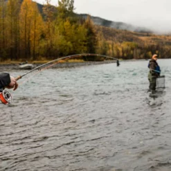 Temple Fork Outfitters Axiom II Switch Fly Rod W/Case -Marine Equipment & Accessories Sales Store temple fork outfitters axiom ii switch fly rod w case 12560.1668781807