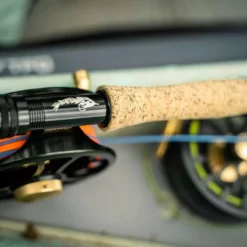 Temple Fork Outfitters BC Big Fly Rod -Marine Equipment & Accessories Sales Store temple fork outfitters bc big fly rod 43885.1668781811