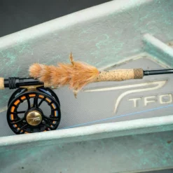 Temple Fork Outfitters BC Big Fly Rod -Marine Equipment & Accessories Sales Store temple fork outfitters bc big fly rod 78310.1668781810