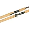 Temple Fork Outfitters Gary Loomis Signature Sea Run Rods