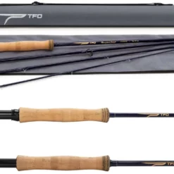 Temple Fork Outfitters Mangrove Coast Fly Rod -Marine Equipment & Accessories Sales Store temple fork outfitters mangrove coast fly rod 18992.1668781814