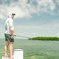 Temple Fork Outfitters Mangrove Coast Fly Rod -Marine Equipment & Accessories Sales Store temple fork outfitters mangrove coast fly rod 19248.1668781816
