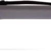 Temple Fork Outfitters NXT Black Label Fly Rod Kit