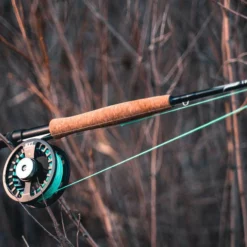 Temple Fork Outfitters NXT Black Label Fly Rod Kit -Marine Equipment & Accessories Sales Store temple fork outfitters nxt black label fly rod kit 61340.1668781819