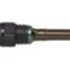 Temple Fork Outfitters Professional Walleye Spinning Rods