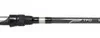 Temple Fork Outfitters TAC MBR S 713-1 Tactical Mag Bass Spinning Rod