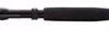 Temple Fork Outfitters TAC SHC LB Seahunter Live Bait Casting Rod