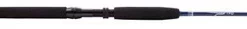 Temple Fork Outfitters TAC SHC LB Seahunter Live Bait Casting Rod