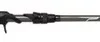 Temple Fork Outfitters Tactical Elite Bass Casting Rods